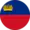 Лихтенштейн