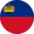 Лихтенштейн