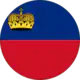 Лихтенштейн