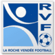 La Roche VF