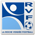 La Roche VF