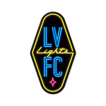 Las Vegas Lights FC