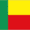 Бенин