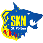 SKN St. Poelten