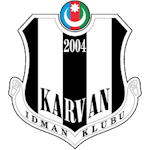 Karvan FK