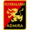 Адмира