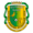 Куликов-Белка