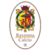 Ravenna VS Campobasso LIVE score 【10/11/26】 ≺Serie C Italy ≻ H2H ⋆ ...