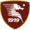 Salernitana
