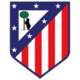 Atletico Madrid