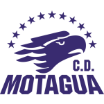 FC Motagua