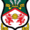 Wrexham