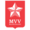 МВВ Маастрихт