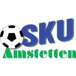 Амштеттен