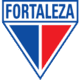 Форталеза