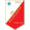 Войводина