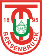 TuS Bersenbrueck