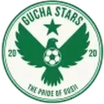 Gucha Stars FC