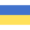 Украина U21