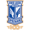 Лех