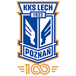 Лех