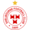 Шелбурн
