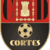 Cortes