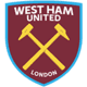 Вест Хэм Юнайтед