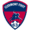 Клермон