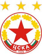 PFC CSKA-Sofia II