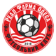 Реал Фарма