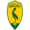 Левый Берег-2