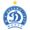 "Фола"