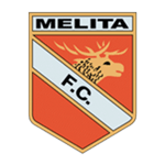 Melita FC Saint Julian