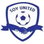 Soy United