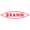 Бранн