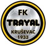Trayal Krusevac