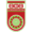 Уфа