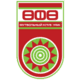 Уфа