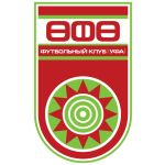 "Уфа"