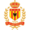 Мехелен