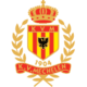 Мехелен