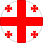 Грузия U17