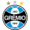 Гремио