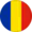 Румыния