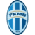 Млада Болеслав