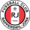 FC Rapperswil-Jona ()