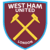 West Ham United Academy