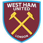 West Ham United Academy