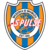 Shimizu S-Pulse